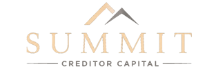 Summit Creditor Capital Logo